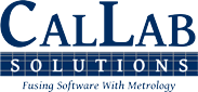 Cal Lab Solutions