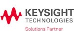 Keysight_CP_SolutionsPartner_Clr (2)